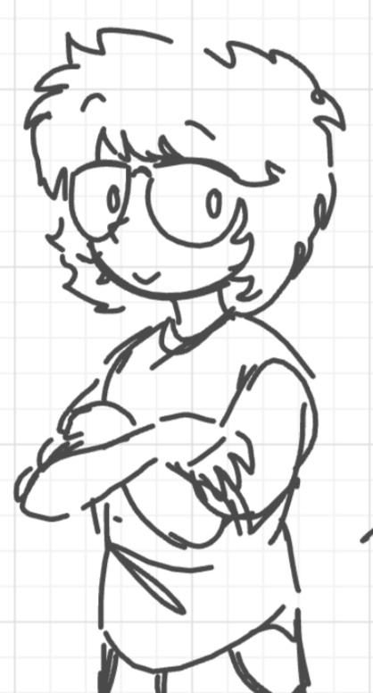 CHebis 🤓 tweet media