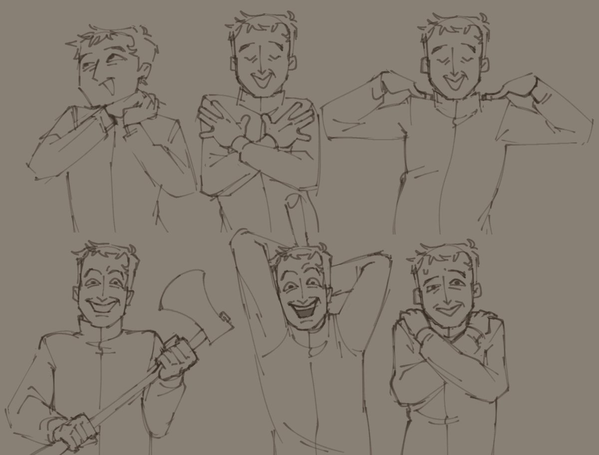 zach ★ tweet media