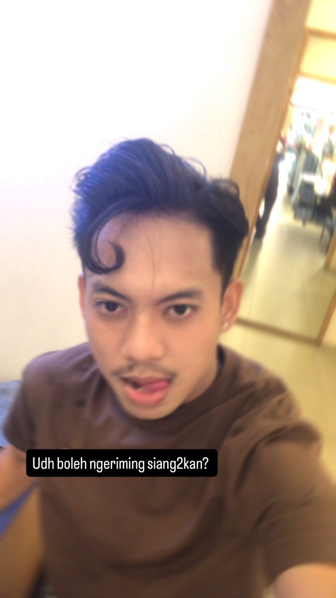 Rayo chall tweet media