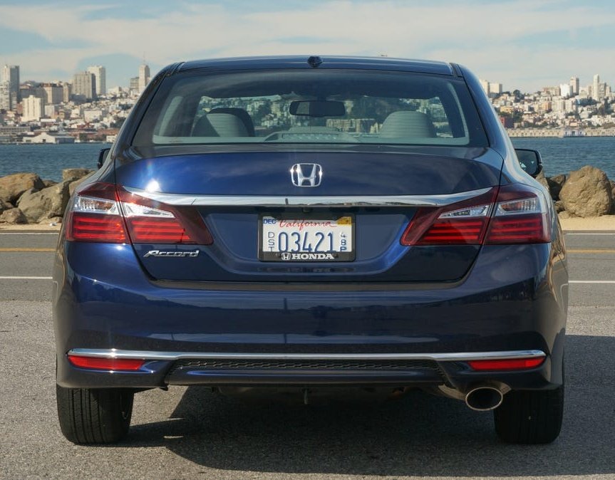 Onyitex Autos tweet media