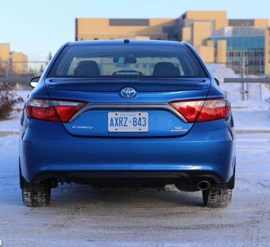 Onyitex Autos tweet media