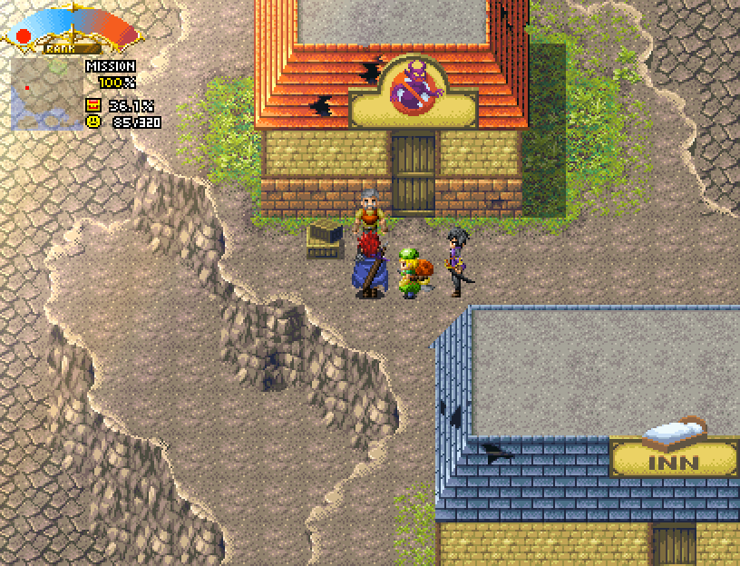 小林 光(Hikaru Kobayashi)4/5TAMAコミ・サ01八王子 tweet media