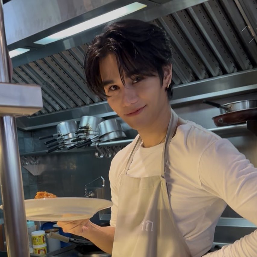 𝘱𝘱 ✿ tweet media