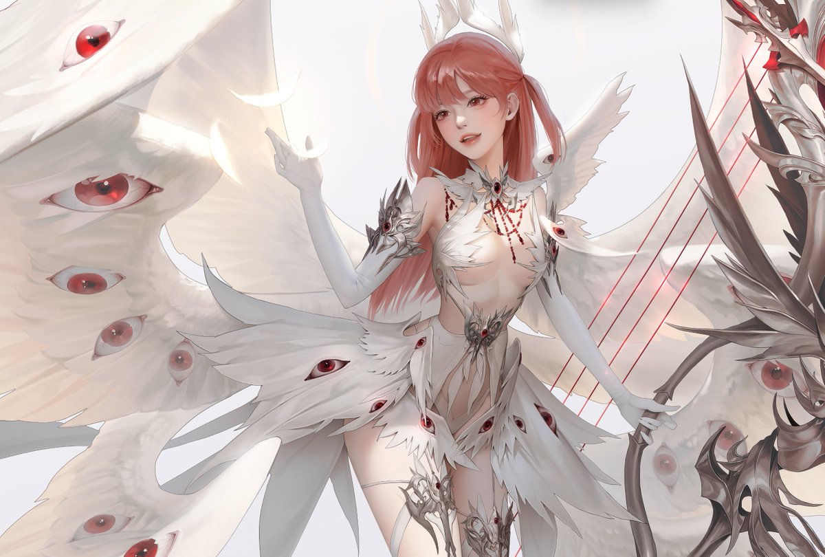 수국SUGUK tweet media