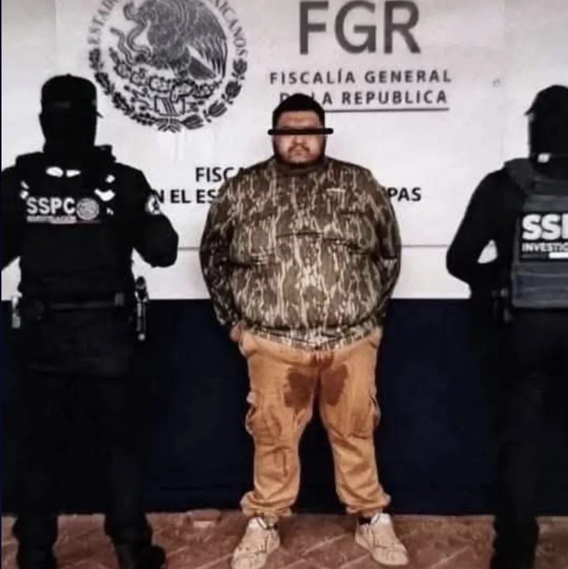 SAMSON👑🐐 tweet media