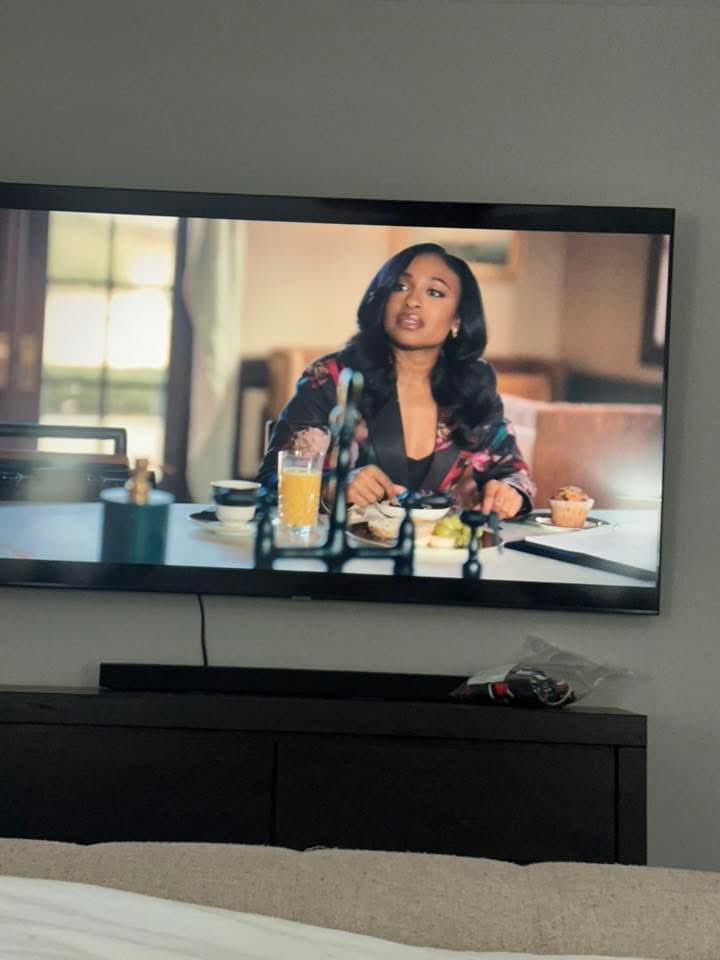 MR SPICI tweet media