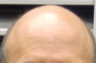 Nationalise Sainsbury's tweet media