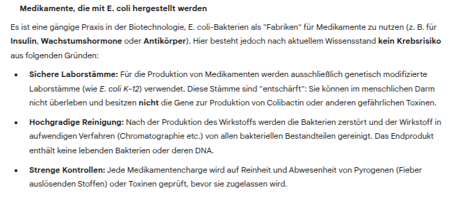 Birgit Lachner 📯 tweet media