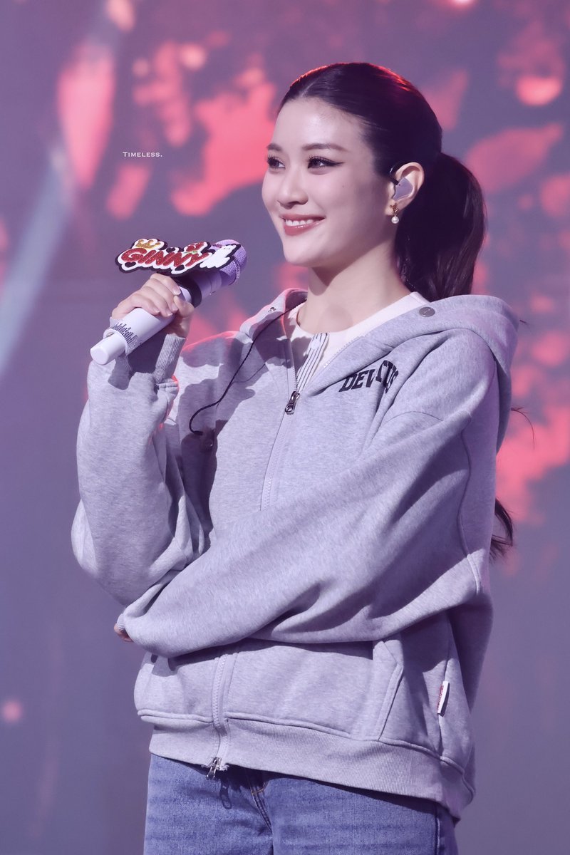 Timeless. tweet media