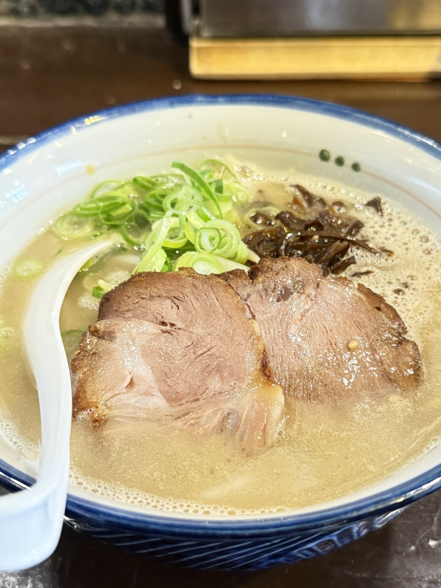 あからさまにあつし@4/4-5 SiM pre.DEAD POP FESTiVAL 2026 tweet media