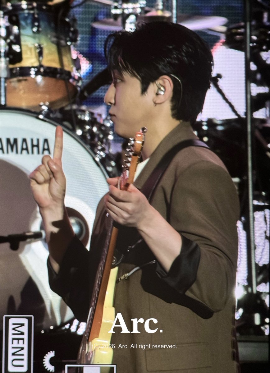 𝗔𝗿𝗰. tweet media