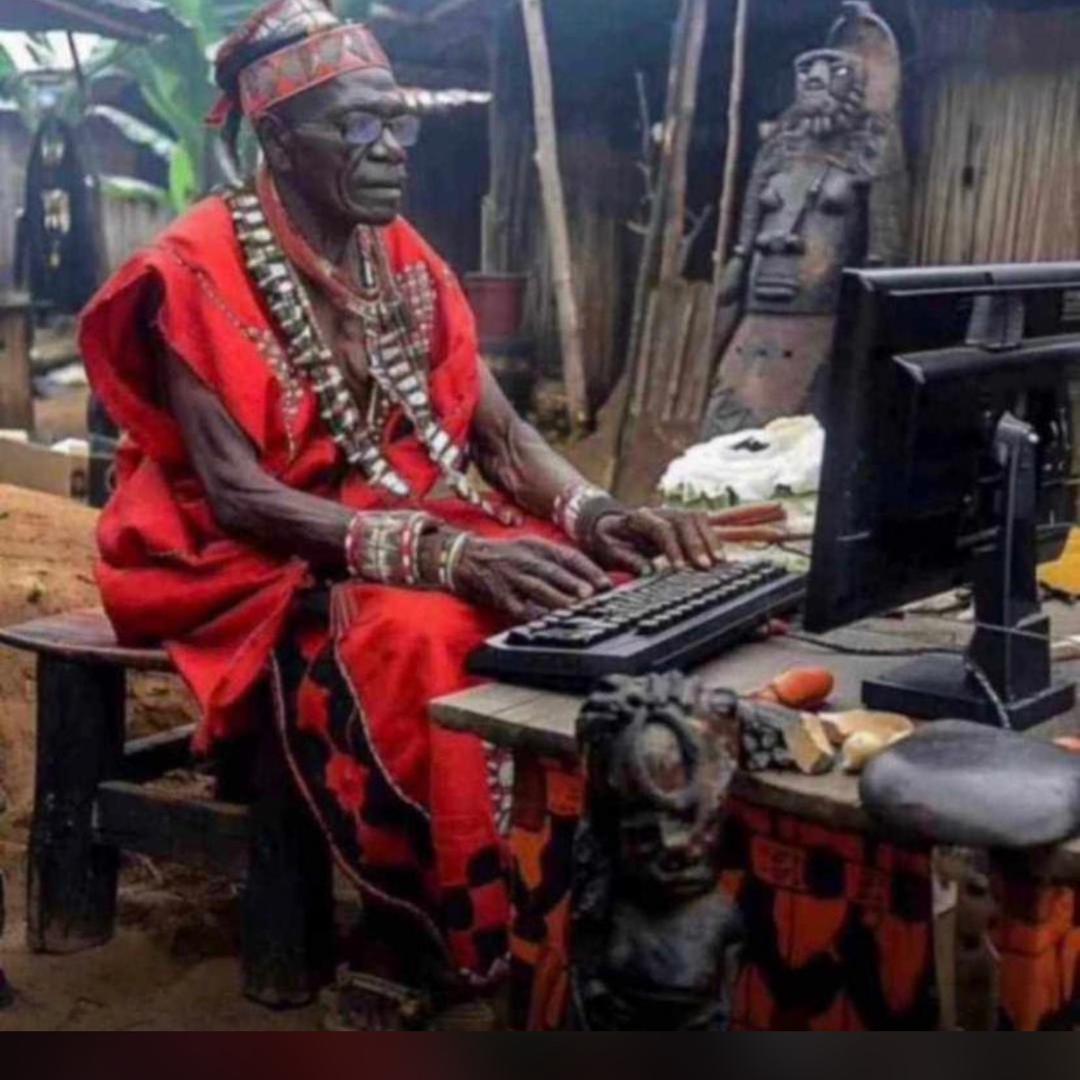 FERAN👑 tweet media