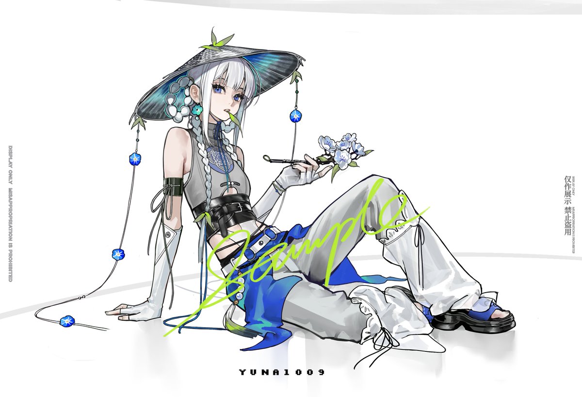 xuyuna1's tweet photo. https://t.co/GAwrB8etmU