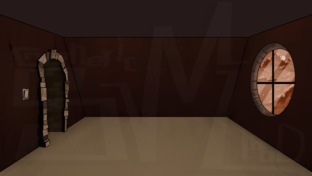 Gu3s_Wh0's tweet photo. Hello!!!!
Came back to show ya'll our new DBTG design + a bit of the progress on "Hey There" (DBTG song name) Background!
Also we still looking for people who wanna join the dev team ^^
Dm me if you interested ( jj_so on Discord)
#smltwt #art #fridaynightfunkin https://t.co/r0DwxhPRK7