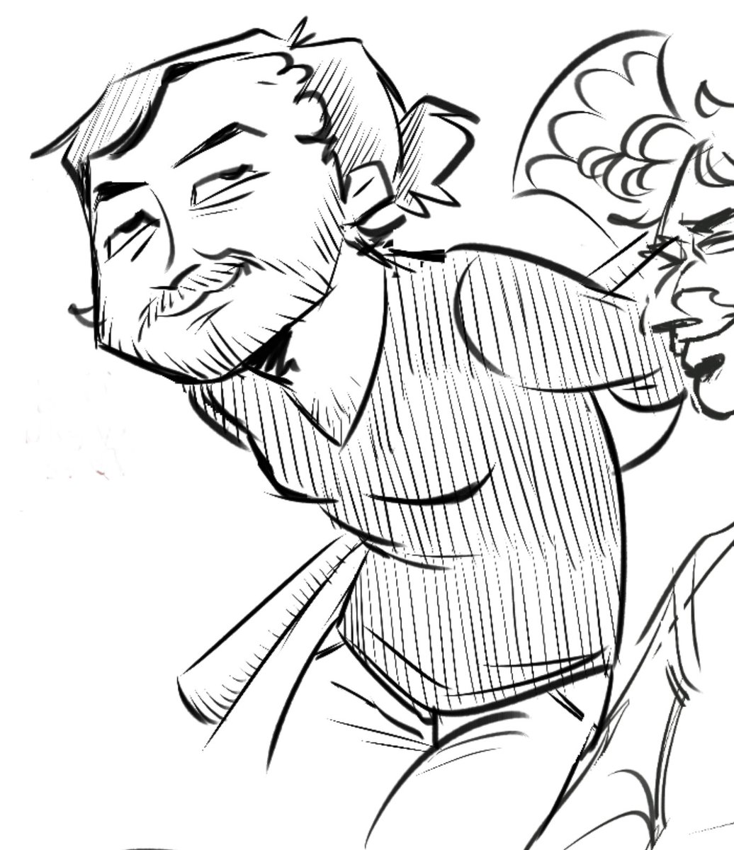 zach ★ tweet media