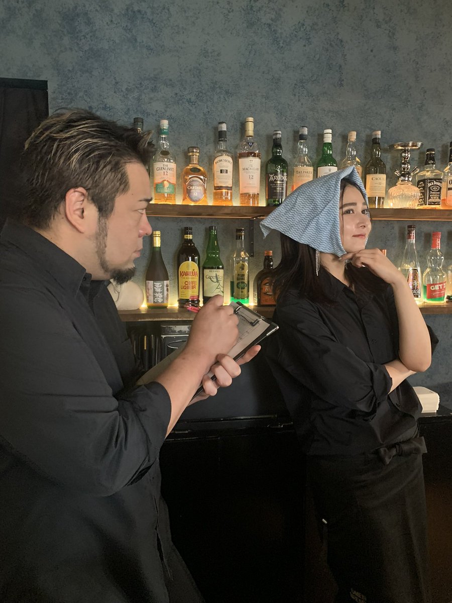 Omen_Shisha's tweet photo. OMENOPEN
本日なおやさんがOMEN最終出勤です🥹🥹🥹
最後の日をみんな一緒に楽しんで思い出に残る1日にしましょう！
本店でお待ちしております。予約も受け付けてます✨

なおやさん9年間お疲れ様でした✨🎓🫶🏽👋🏻🙈🐷🤍 https://t.co/a2X1odg44i