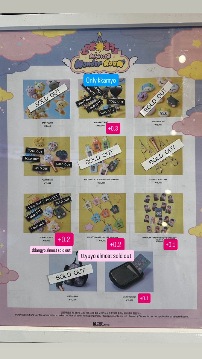 yangdobin tweet media