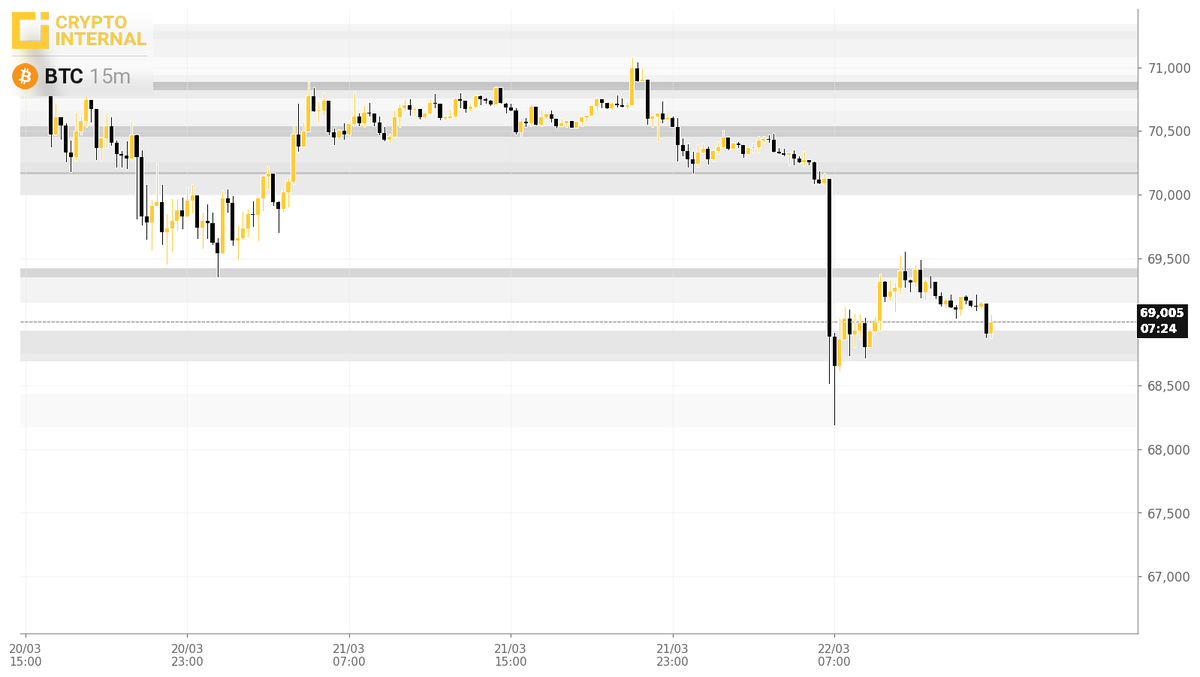 Ihwan Efendi tweet media