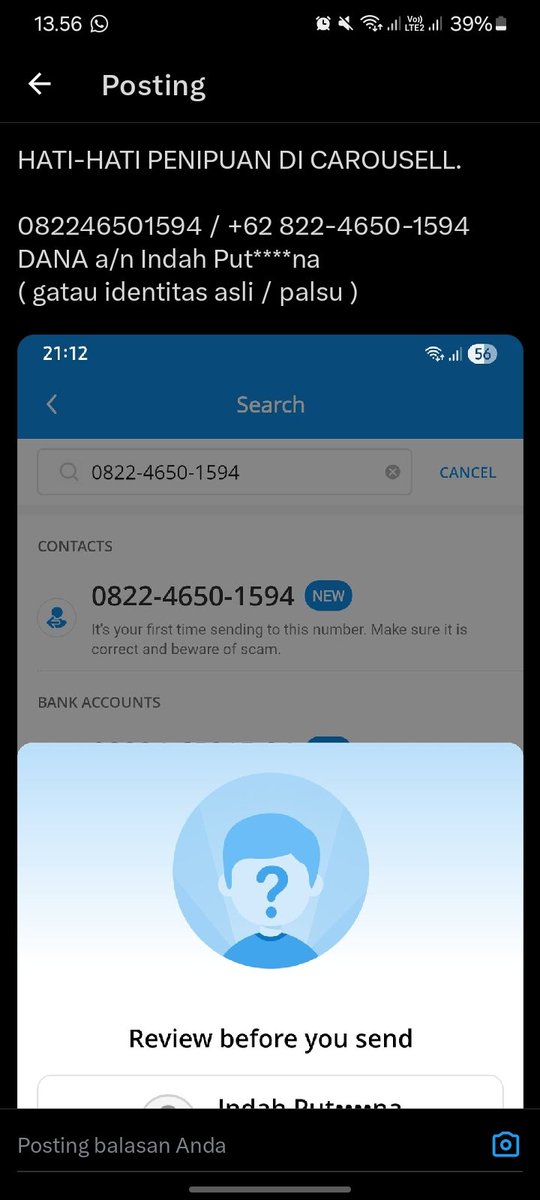 takeurdress. tweet media