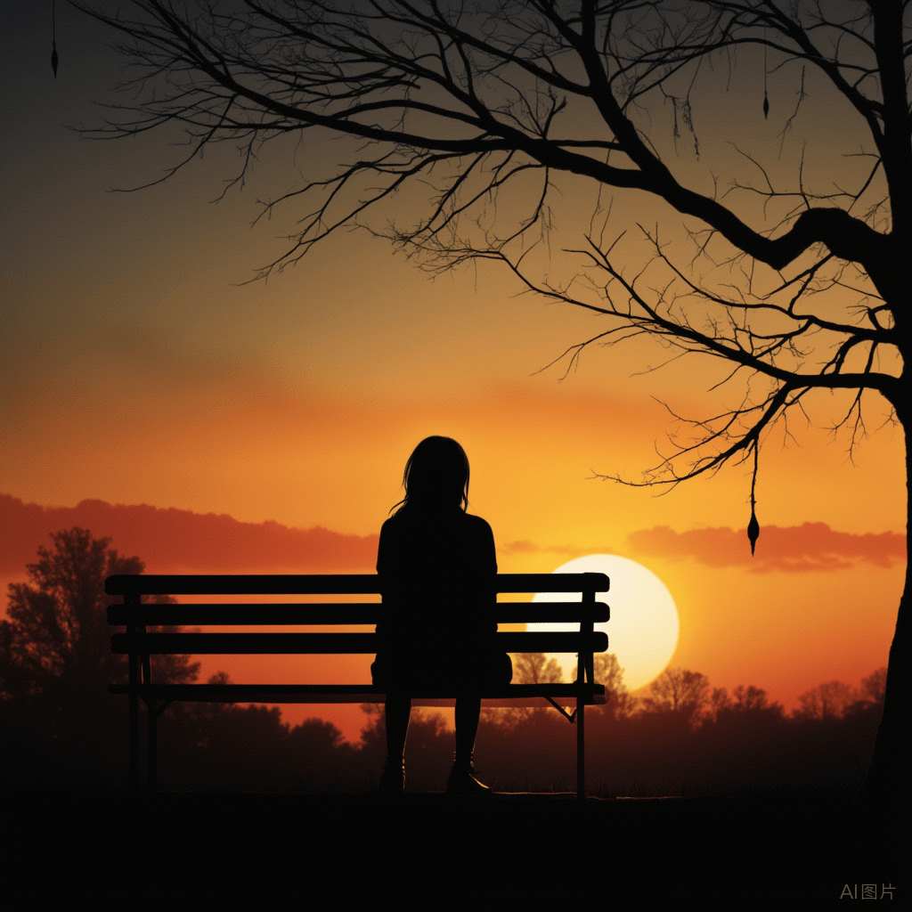 chiara lipowec tweet media