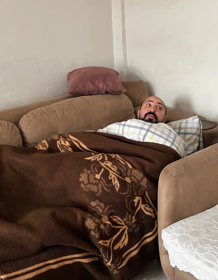 Boşuna Tıklama tweet media