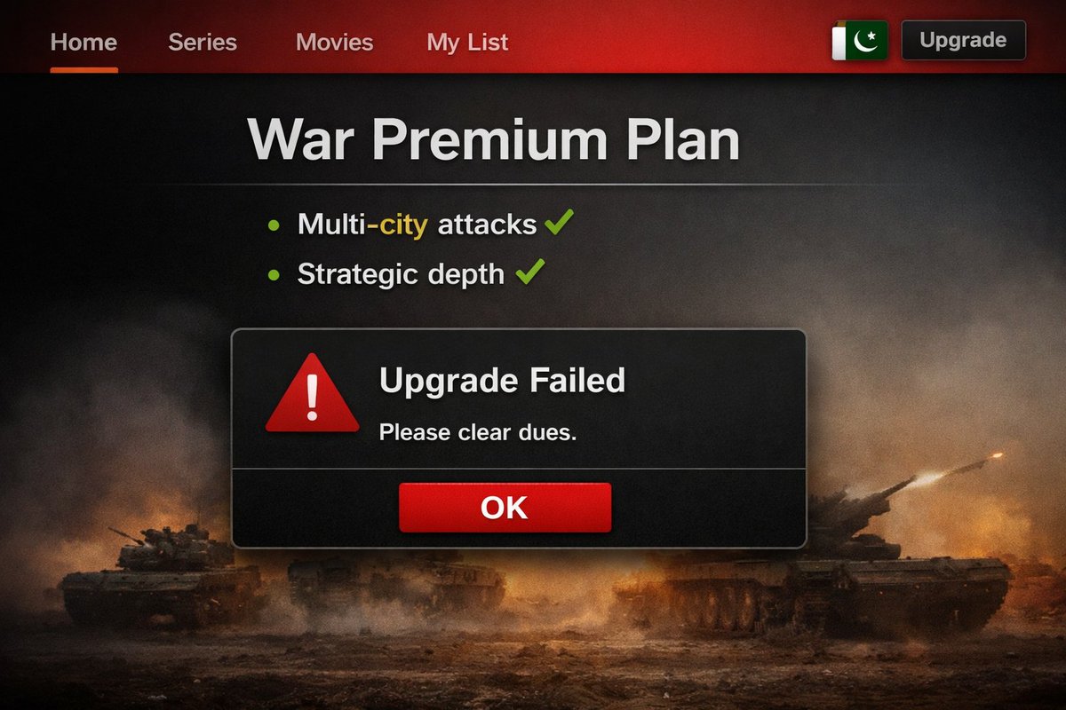 Instant Info tweet media