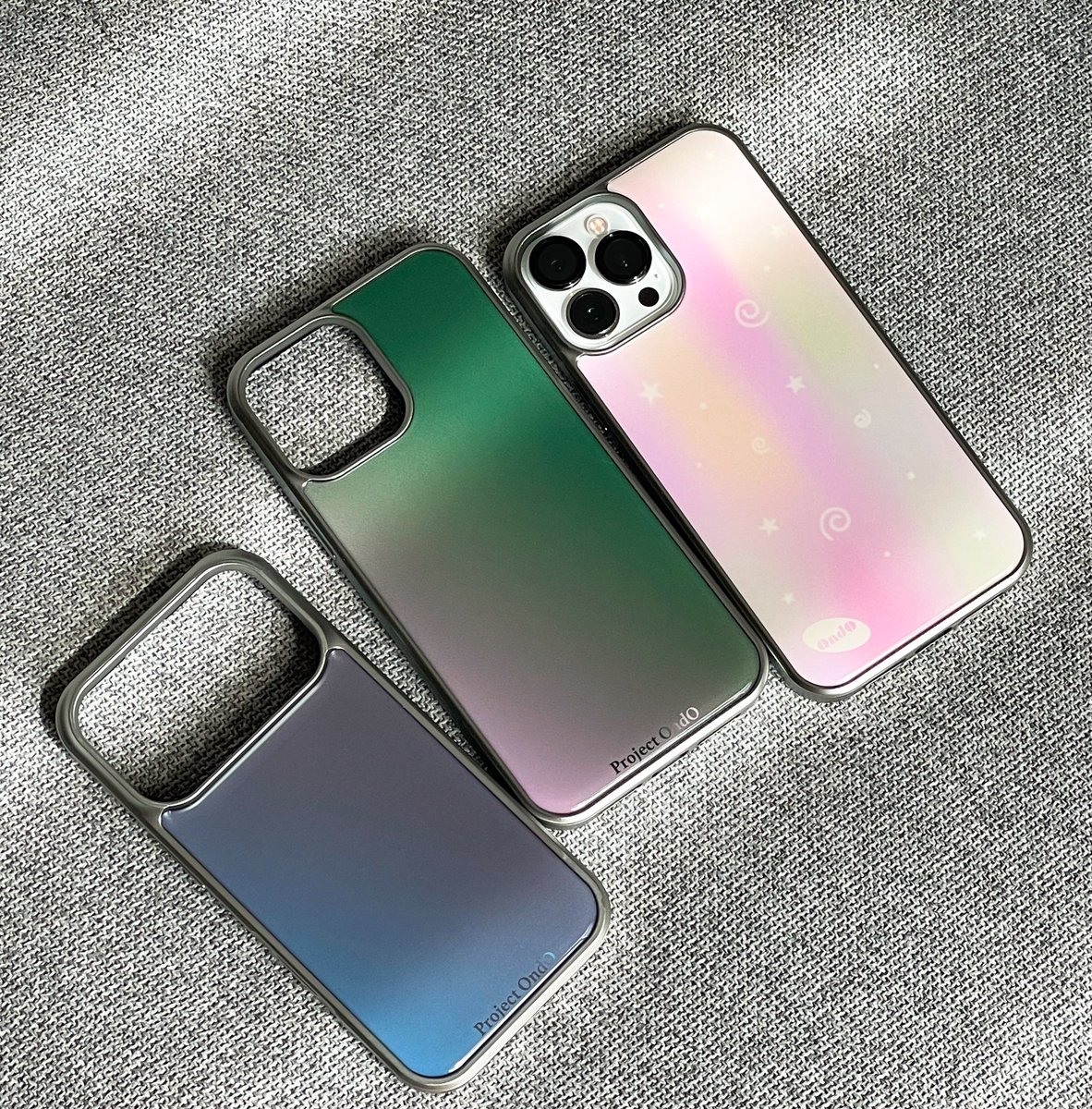 프로젝트 온도 tweet media