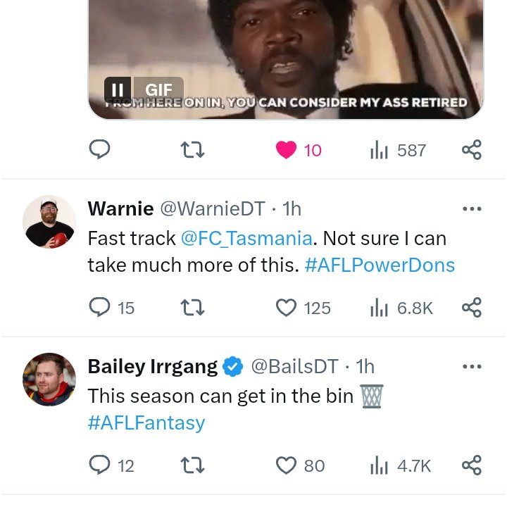 #5-MillarTime🤠🦁🏆🏆 tweet media