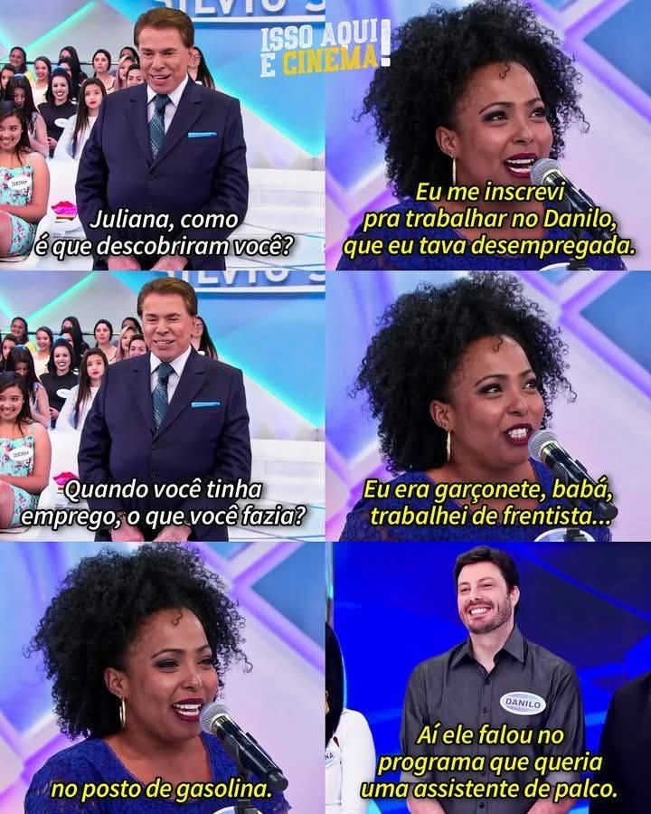 MilGrauNews tweet media