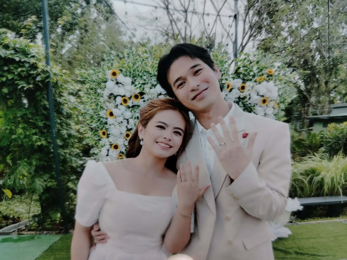 my beabies 🎀 || GSOT DSOY ✨|| streamAkingMusika tweet media