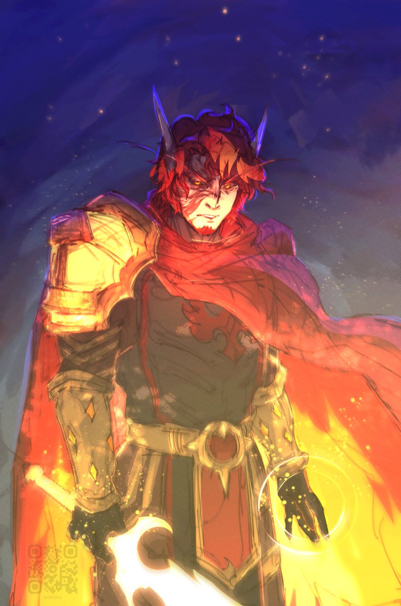 jadeparrot \\ 🦋 tweet media