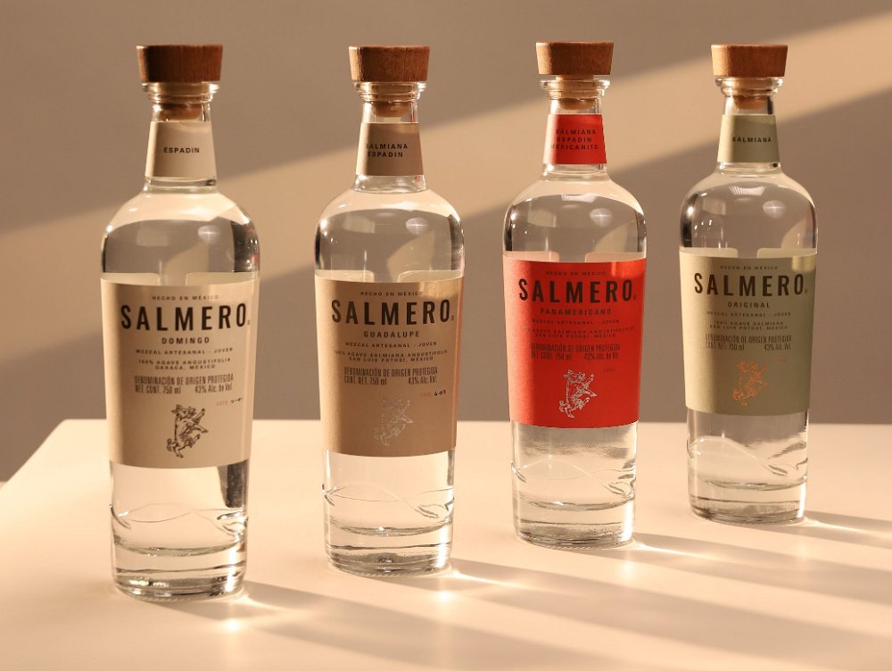 Monchi Time tweet media