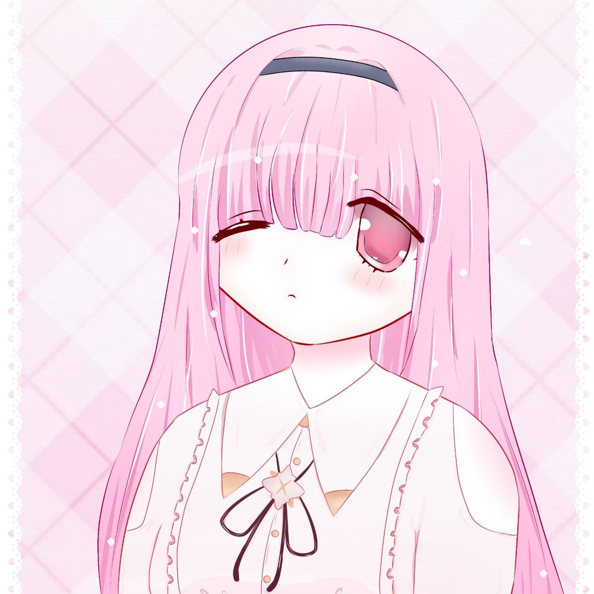 ꬻɑֹ𝗇ּɑֹ ɑֹ࣭֗ꬻׂցׅ۫ᧉ𐑙๋˖ ࣪𖥻.ᨧ᎓૮꒰ ๑´ ٥ `ฅ ꒱ა ⊹ tweet media