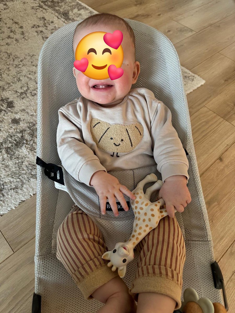 🔸️Astrid 🙋‍♀️ Ventje 🐈 Wijffie 🌈 tweet media