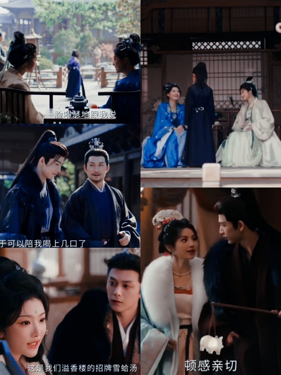 𝙍𝙤𝙣𝙜🍓 tweet media