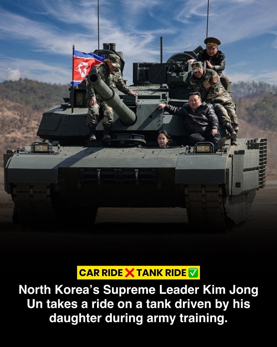 No Next Question tweet media