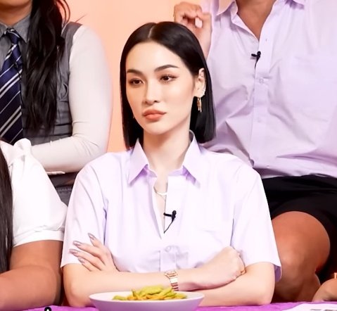 ♡♡♡ tweet media