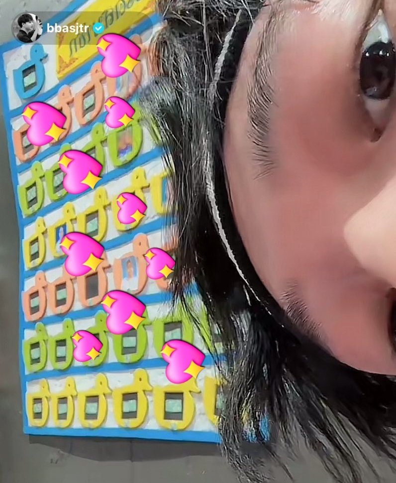 ᡣ𐭩nnxxɯɐı ⁶ᶜᴼᴰᴱ tweet media