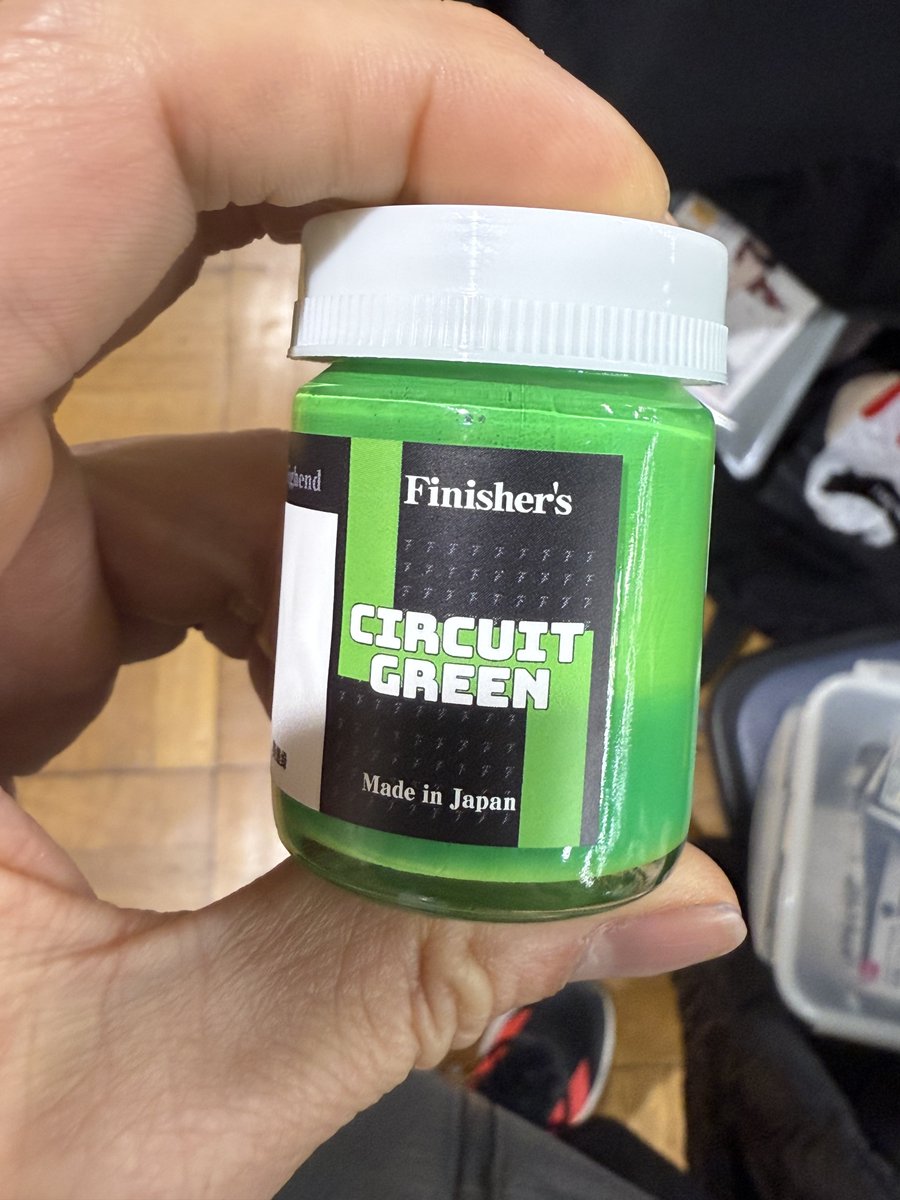 (しゅに)schnee tweet media