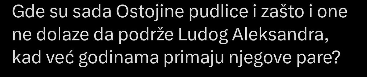 Aca Katai tweet media
