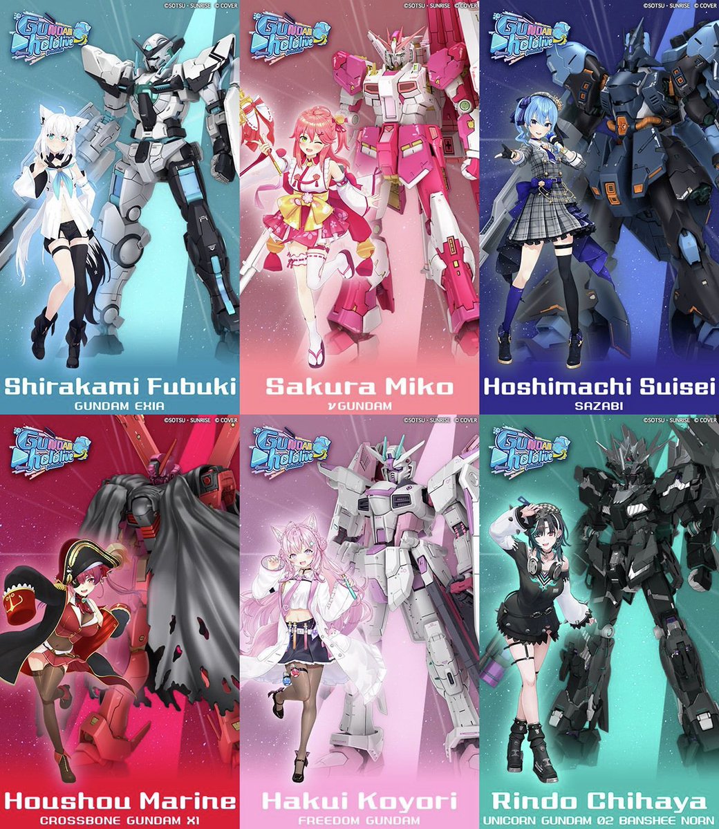 元薬屋ガチゲーマー tweet media