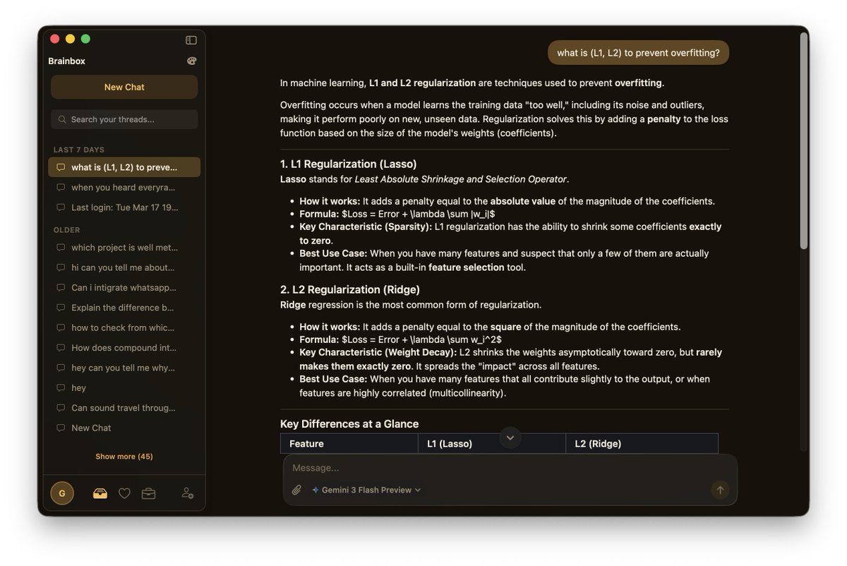 Ganesh Dole tweet media