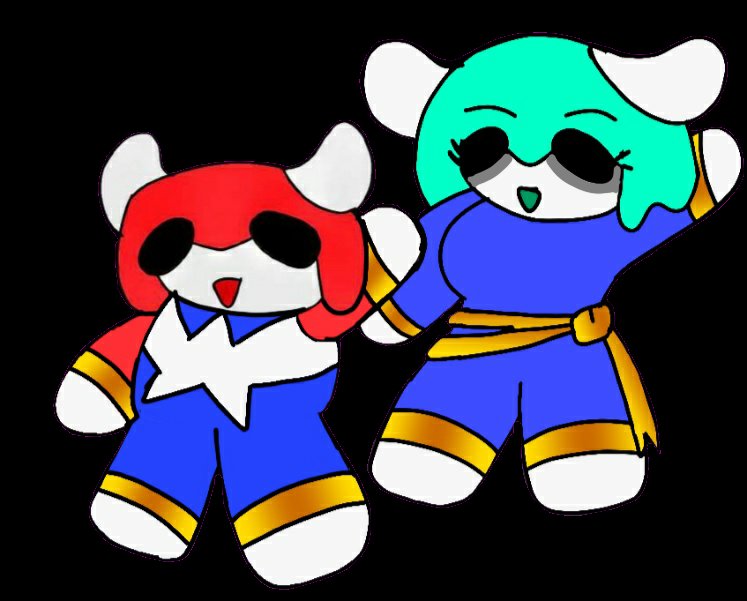 VStudios2025✝️✏️ tweet media