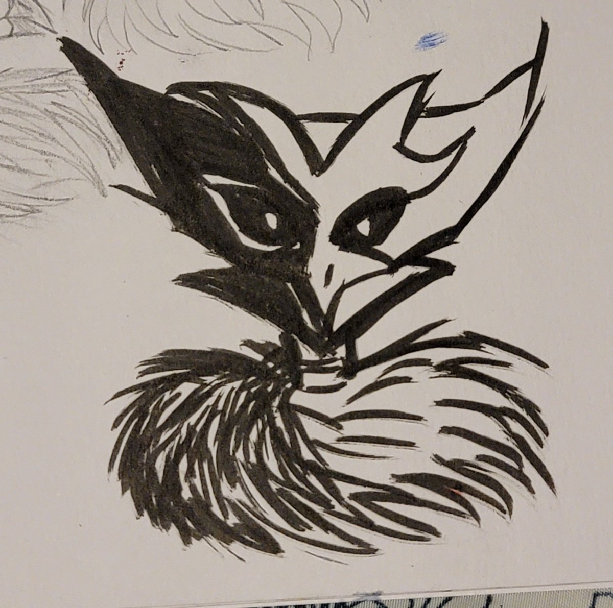 Birdfeed3r tweet media