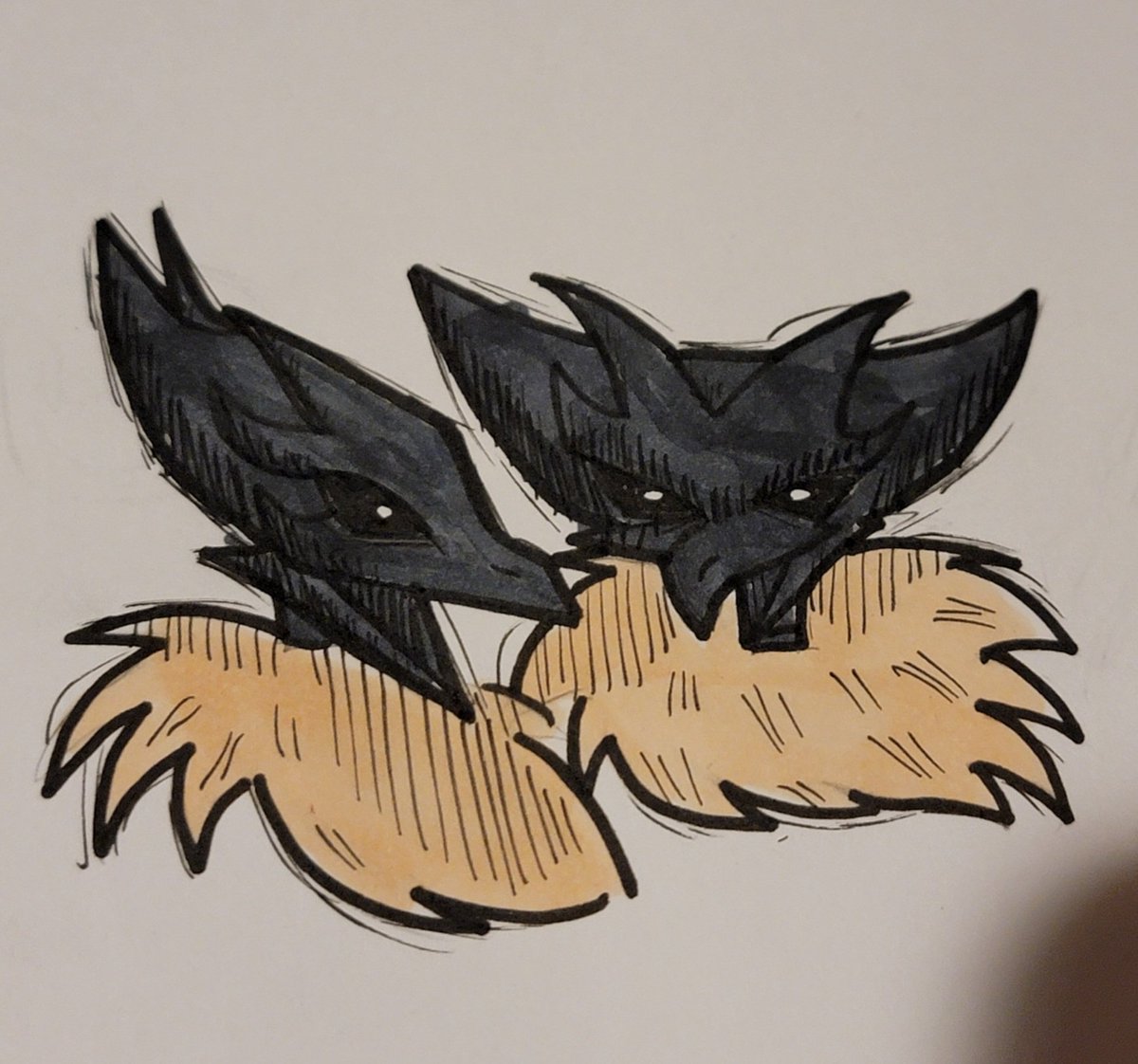 Birdfeed3r tweet media