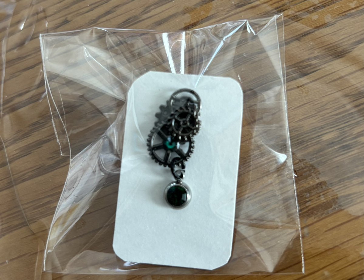 マメチビ tweet media