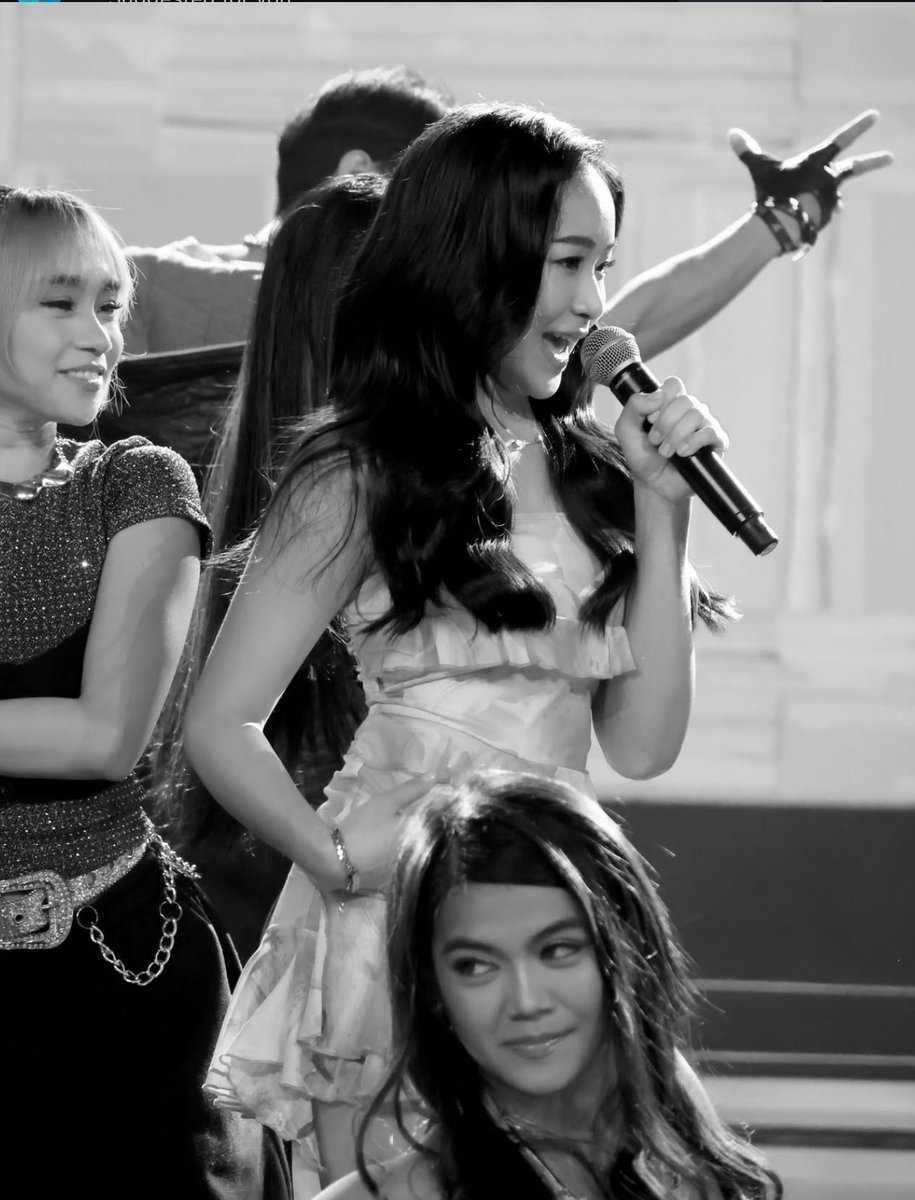 tal 🎃 tweet media