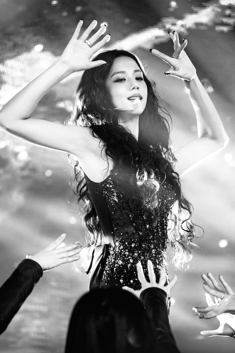 tal 🎃 tweet media