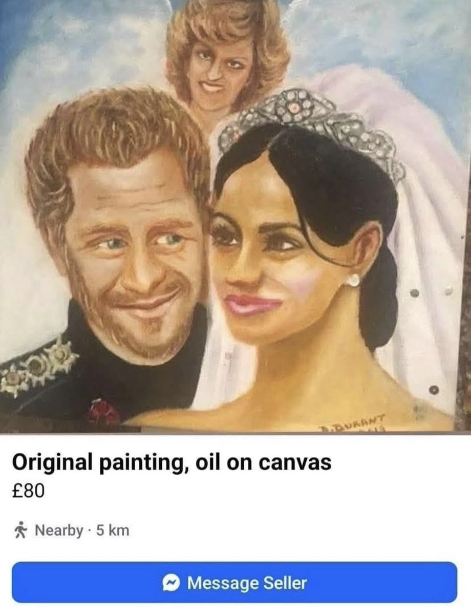 No Context Brits tweet media