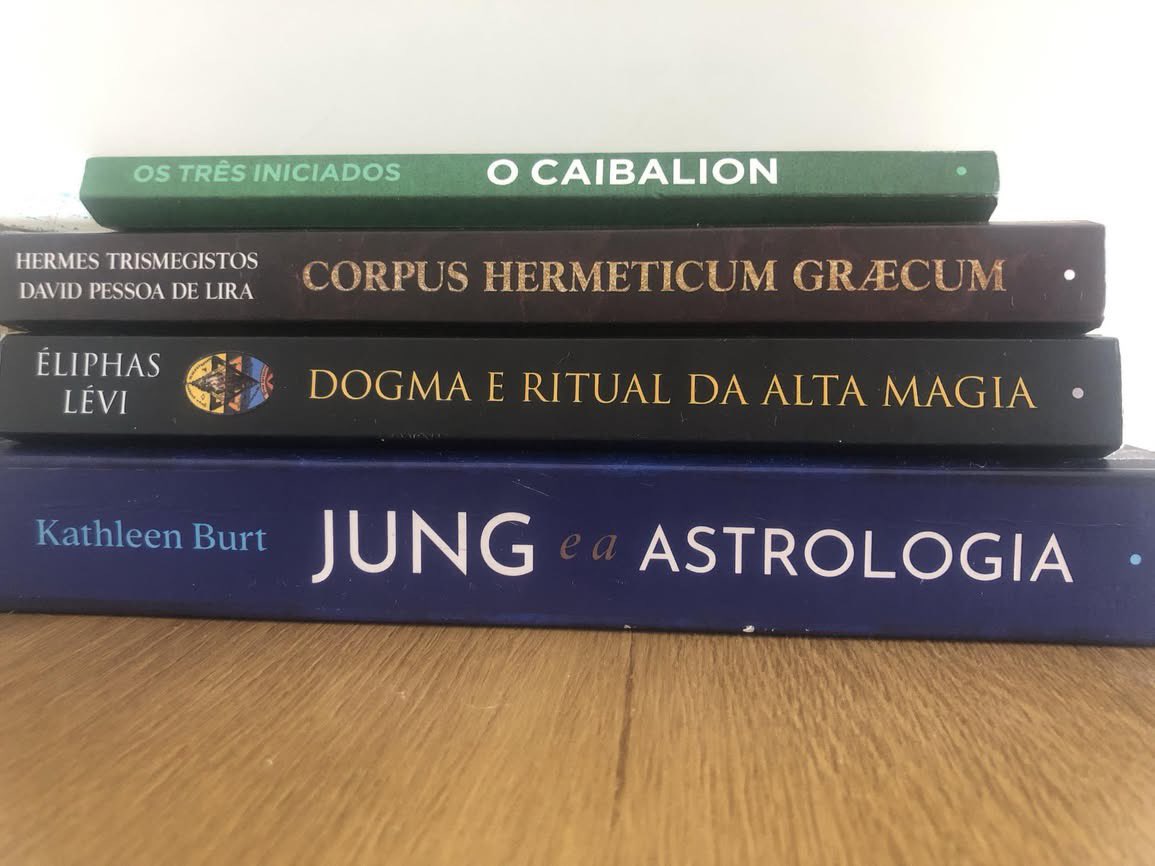 Fight Club 🥊💨 tweet media